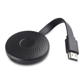 Measy A20W Wireless HDMI Transmitter and Receiver, Transmission Distance: 50m, Wireless Transmitter and Receiver 50m